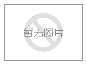 管件的分类及弯头成型工艺